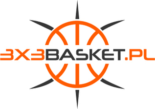 3x3 logo właściwe.jpg